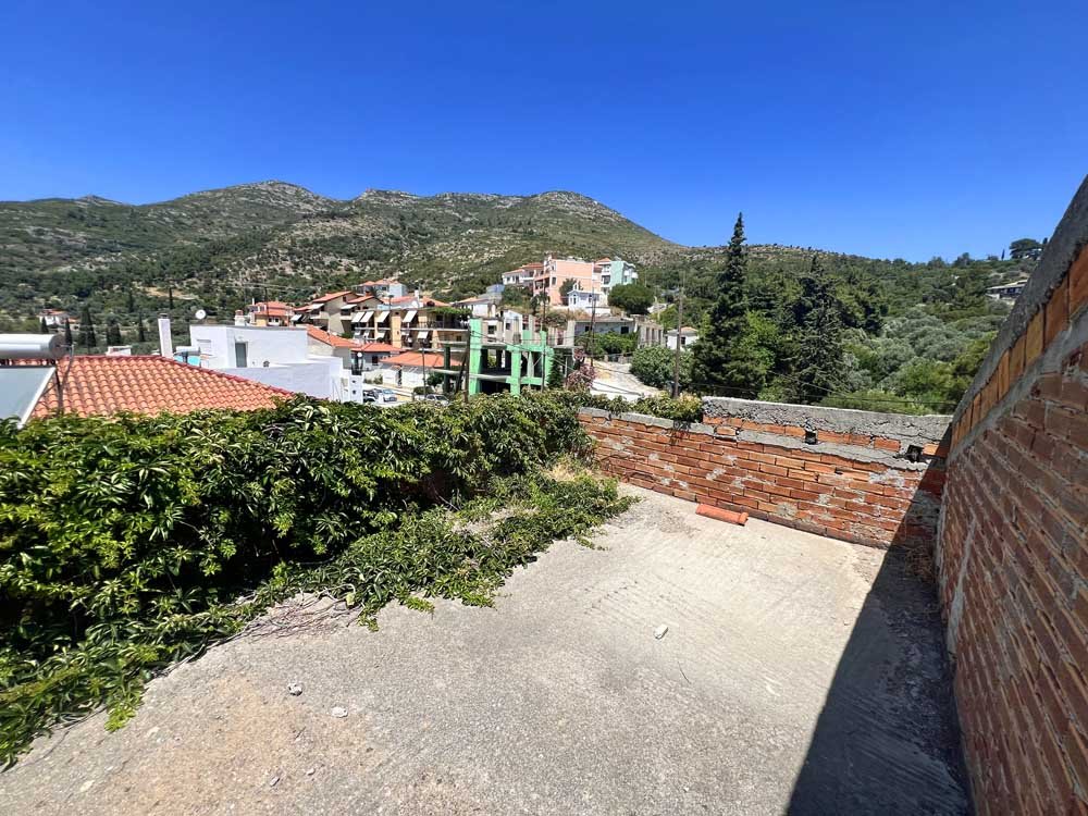 listing-image