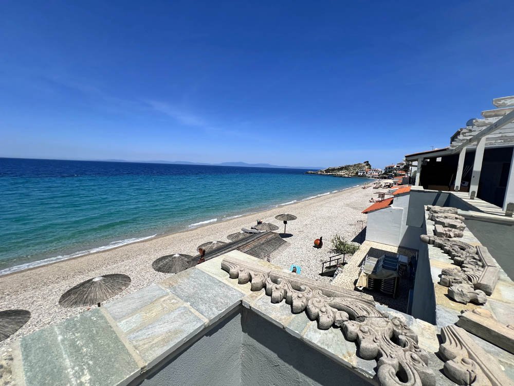 listing-image