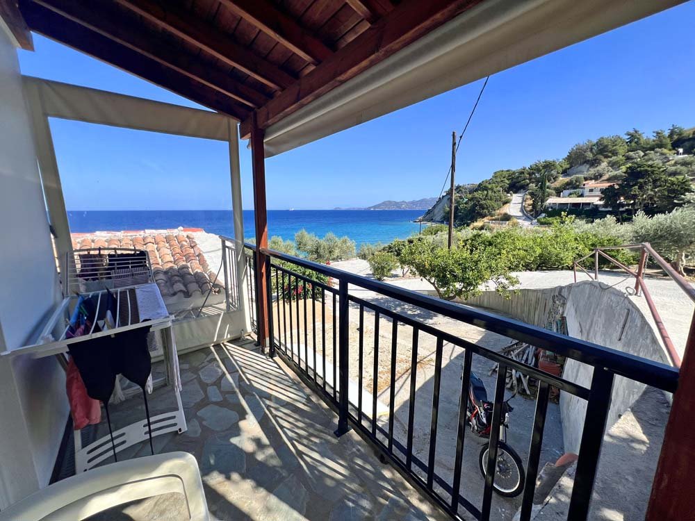 listing-image