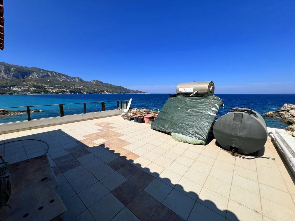 listing-image