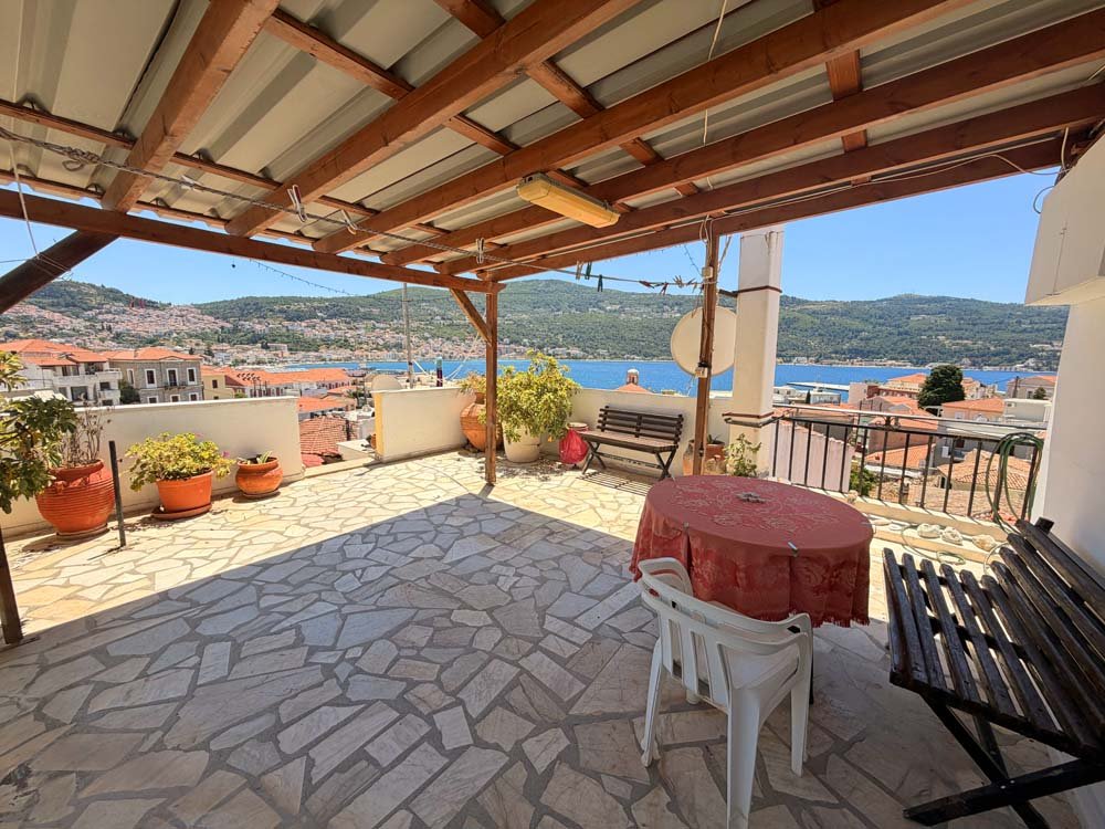 listing-image