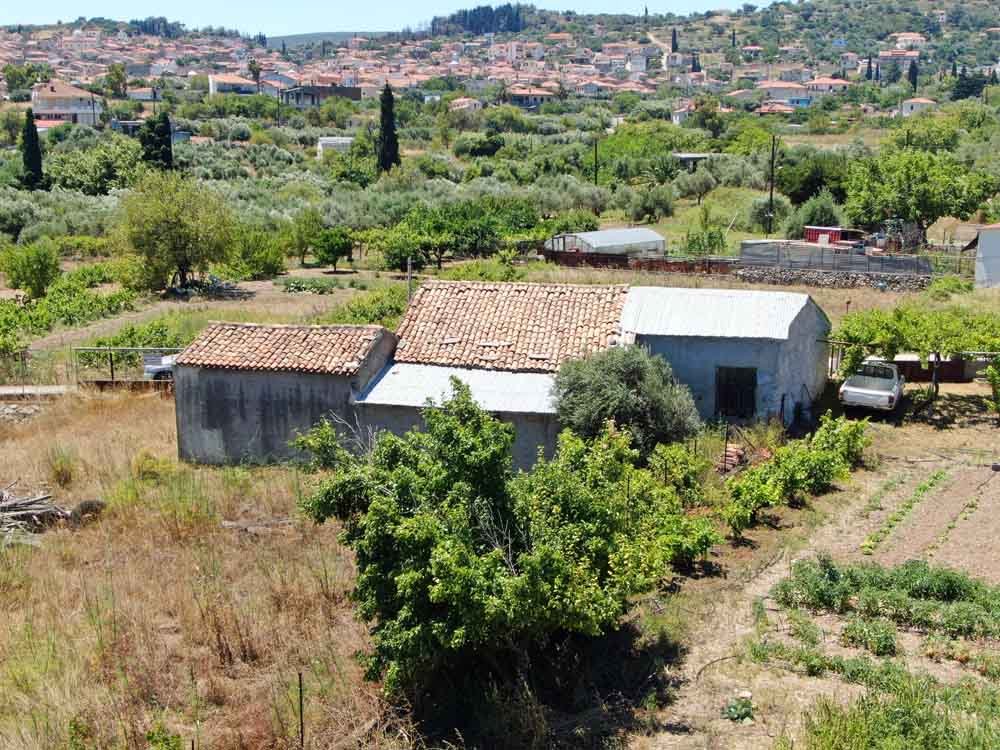 listing-image