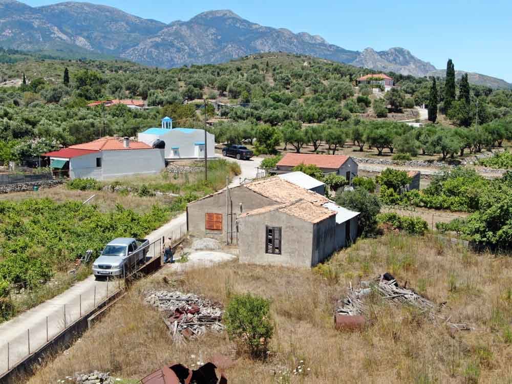 listing-image