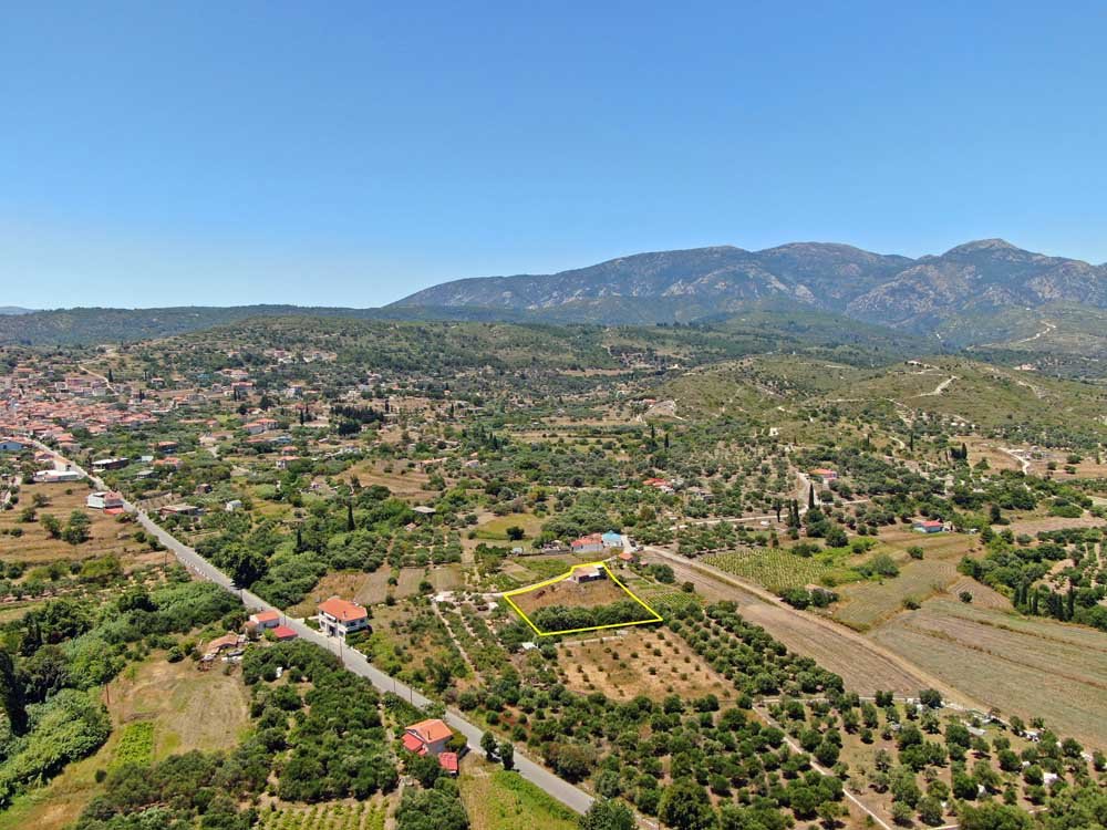 listing-image