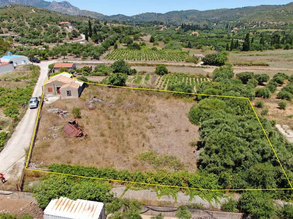 listing-image