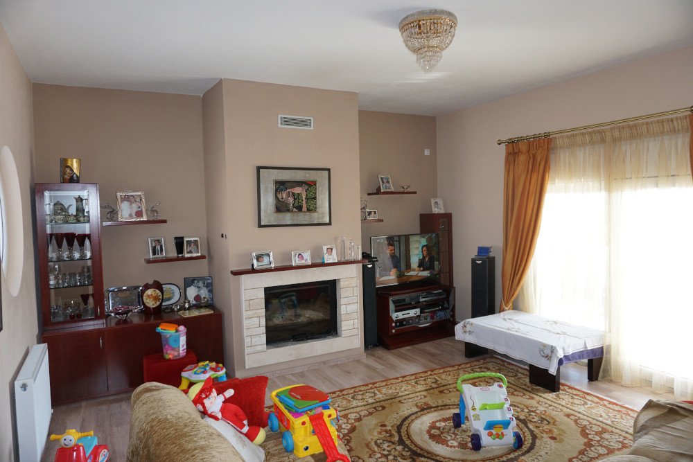 Property Features Image