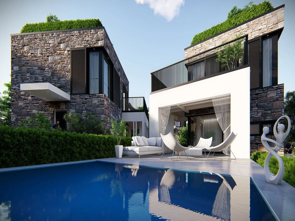 Property Features Image