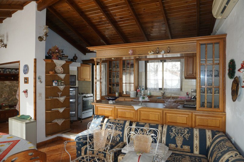 Property Features Image