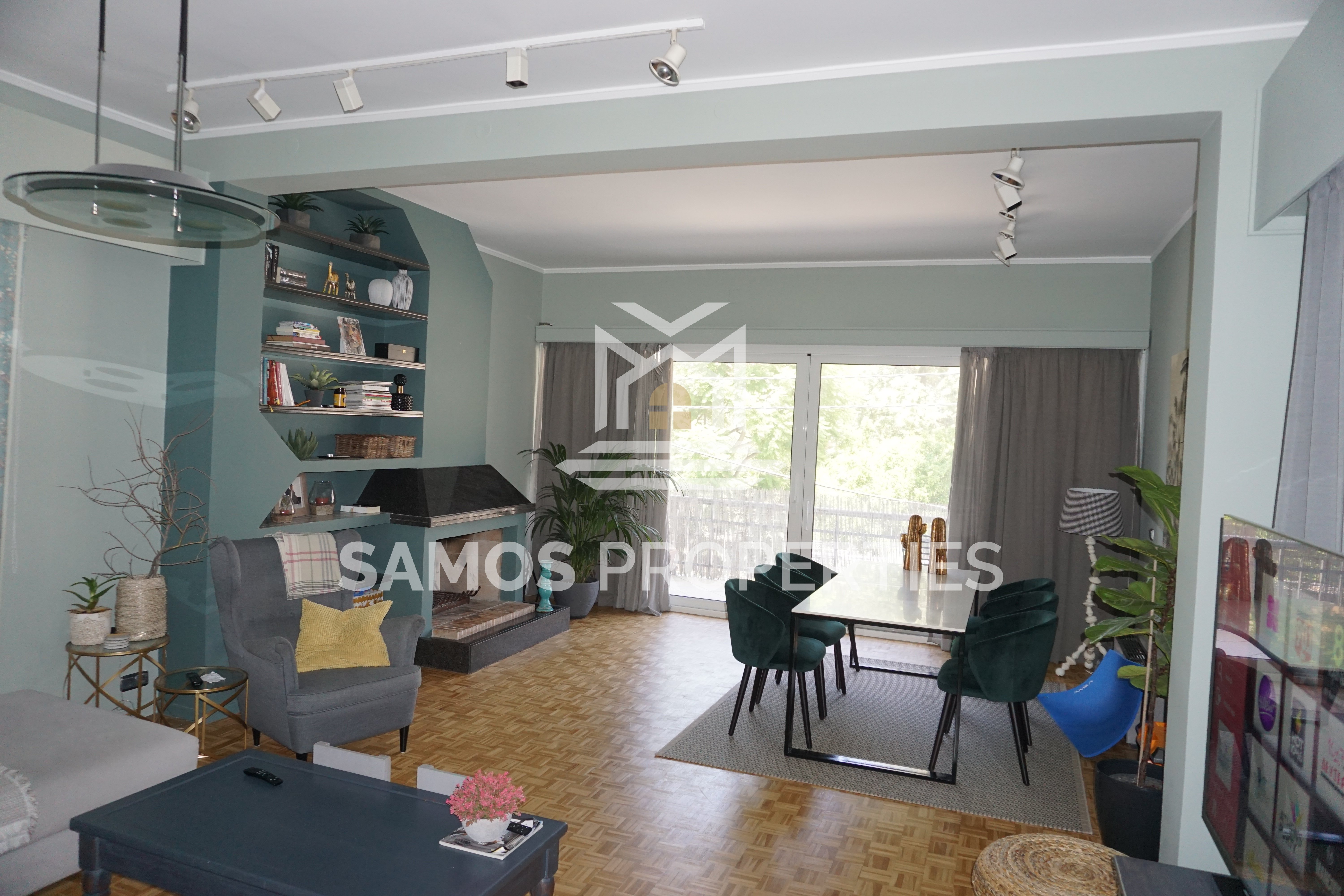 Property Features Image
