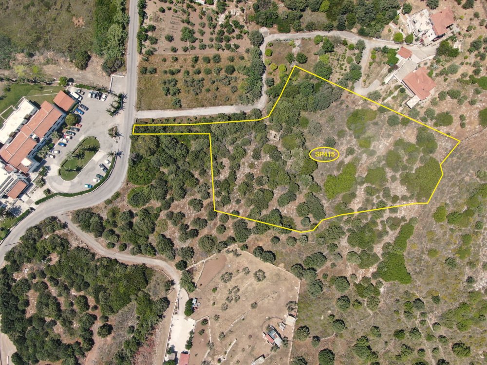 Property Features Image
