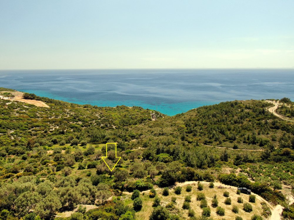 Property Features Image