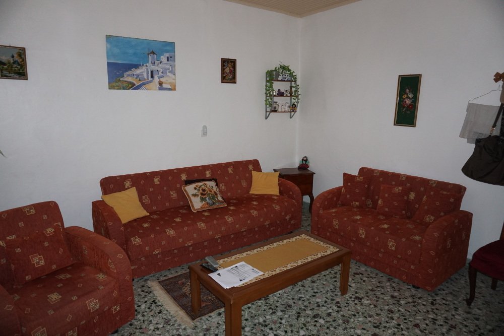 Property Features Image