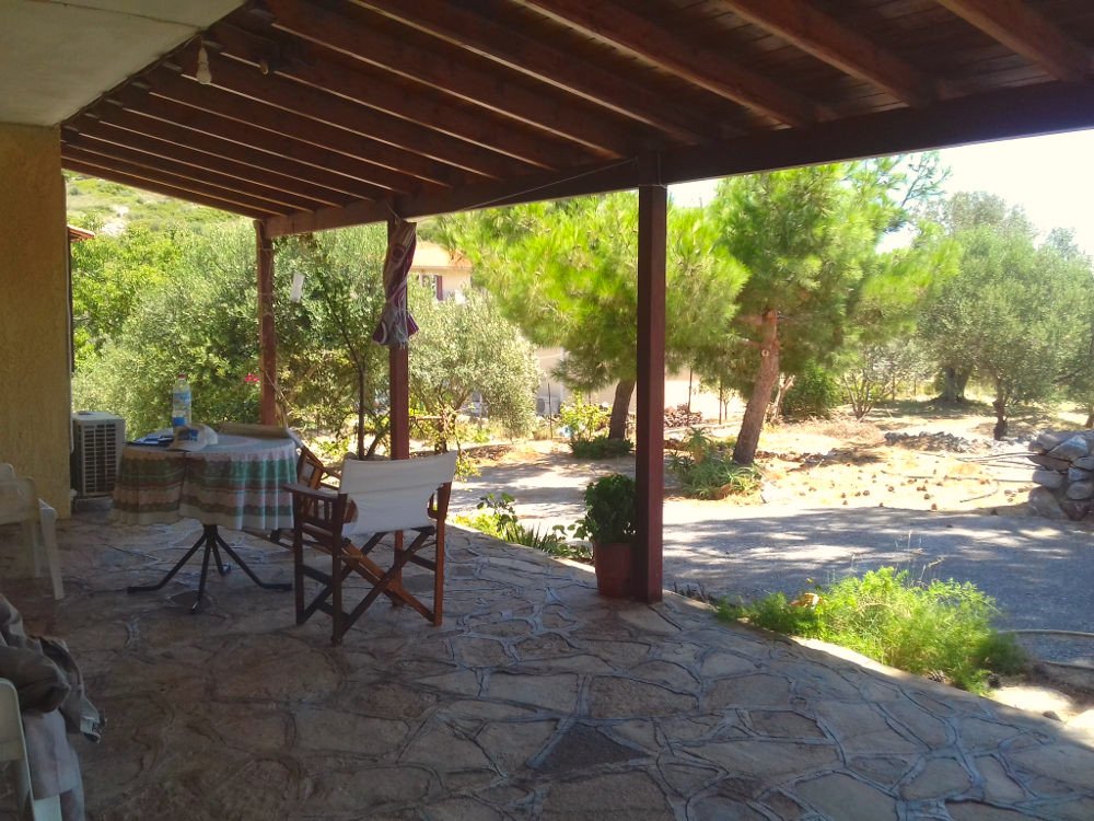 Property Features Image