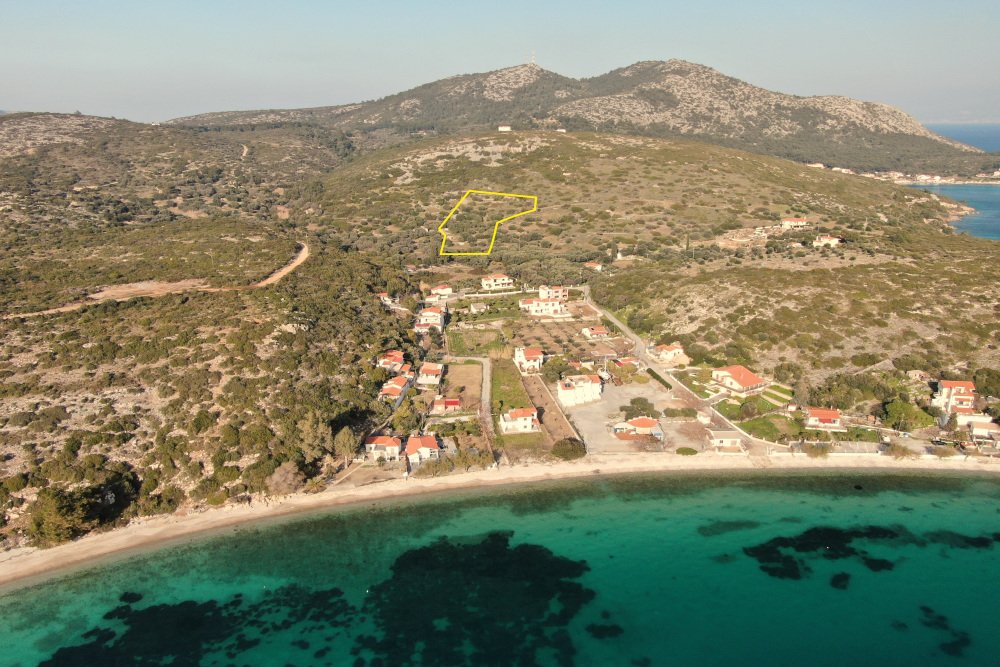 Property Features Image