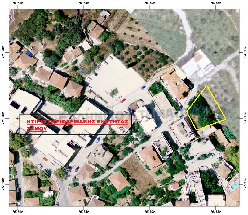 Property Features Image