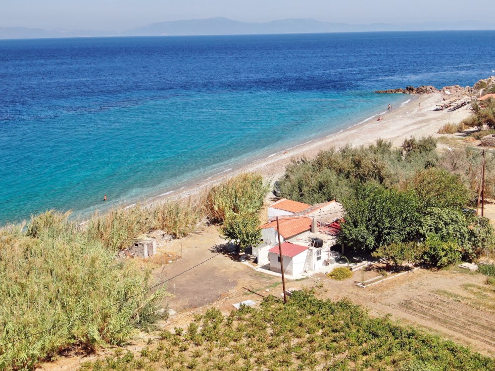 Property Features Image
