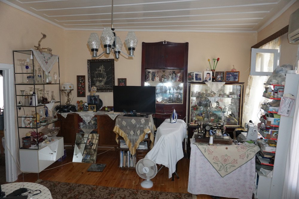 Property Features Image