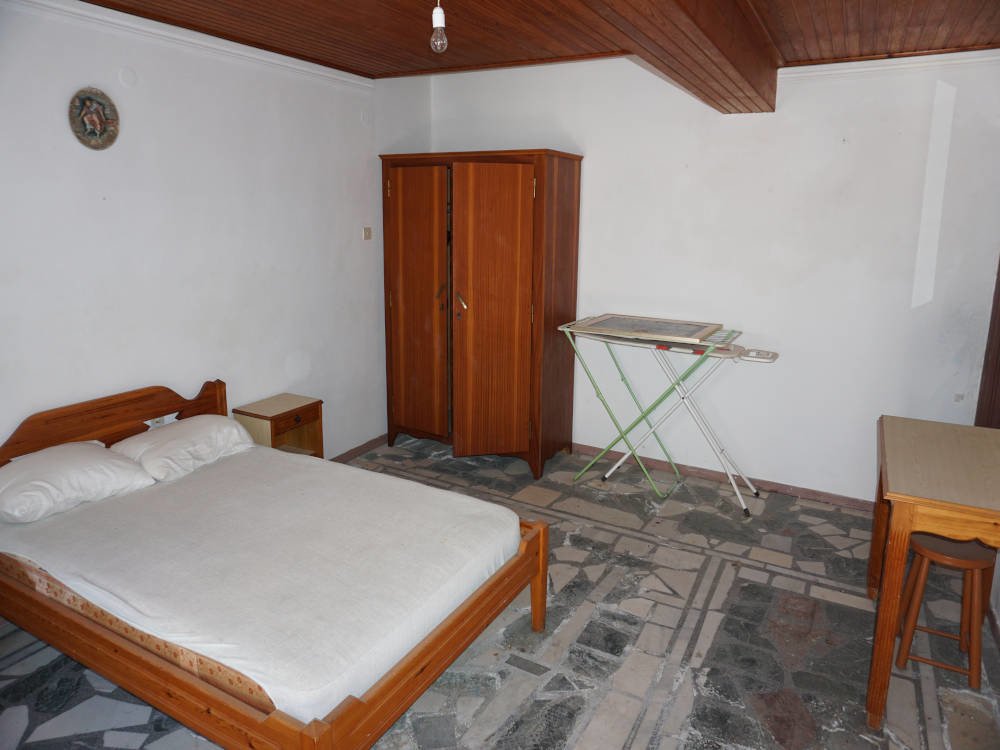 Property Features Image