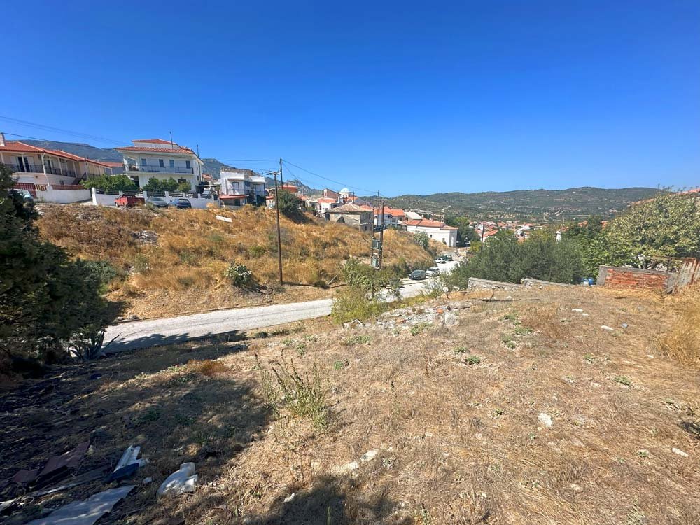 Property Features Image