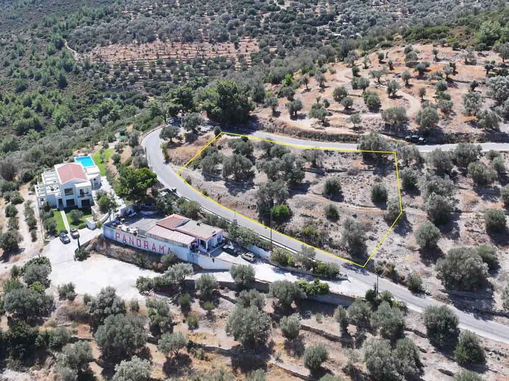 Property Features Image