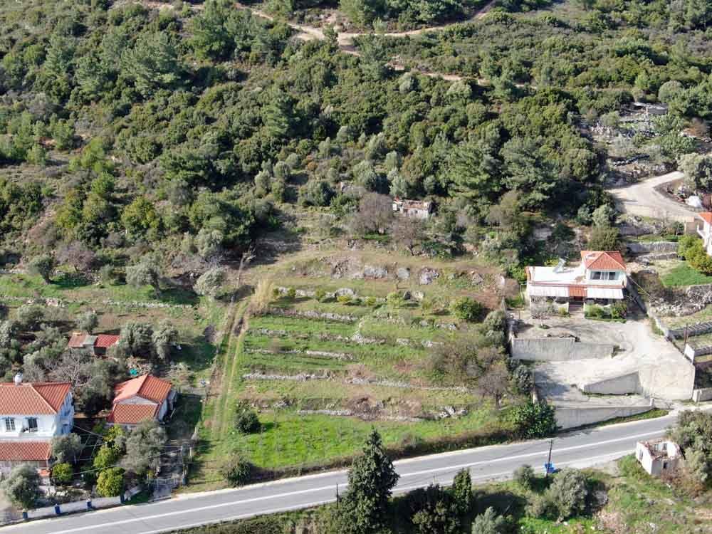 Property Features Image