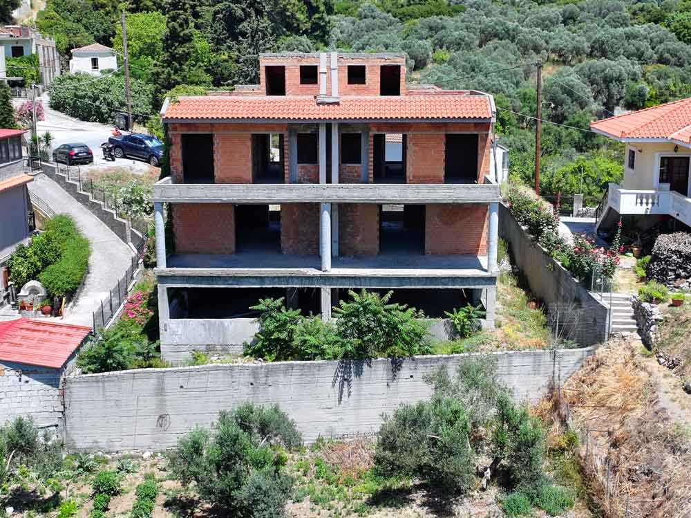Property Features Image