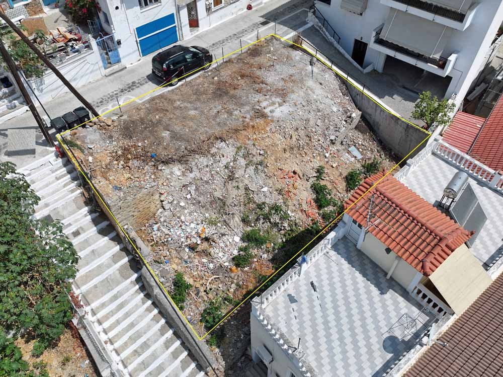 Property Features Image
