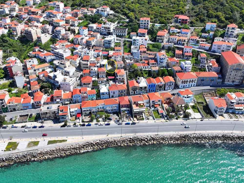 Property Features Image