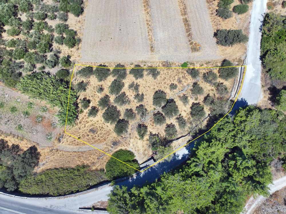 Property Features Image