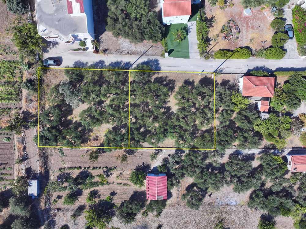 Property Features Image