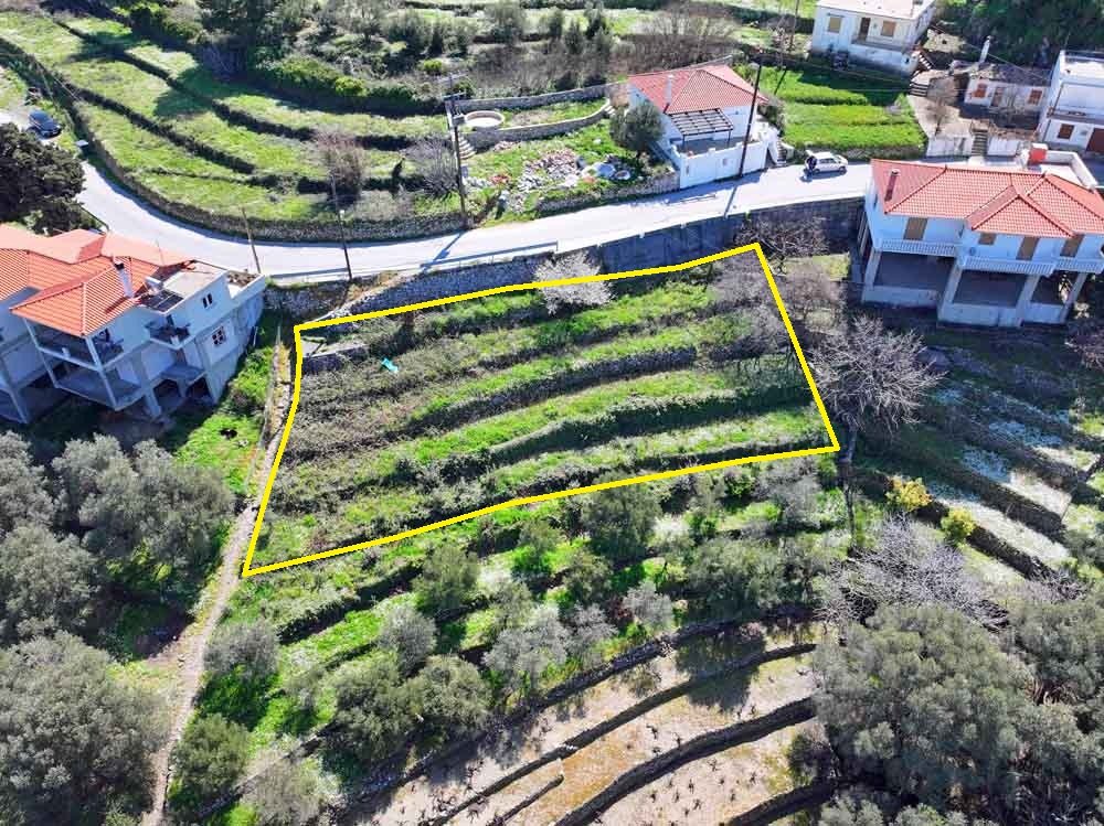 Property Features Image