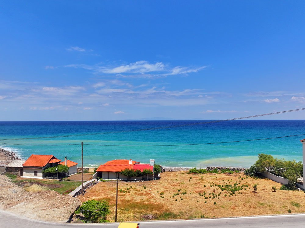Property Features Image