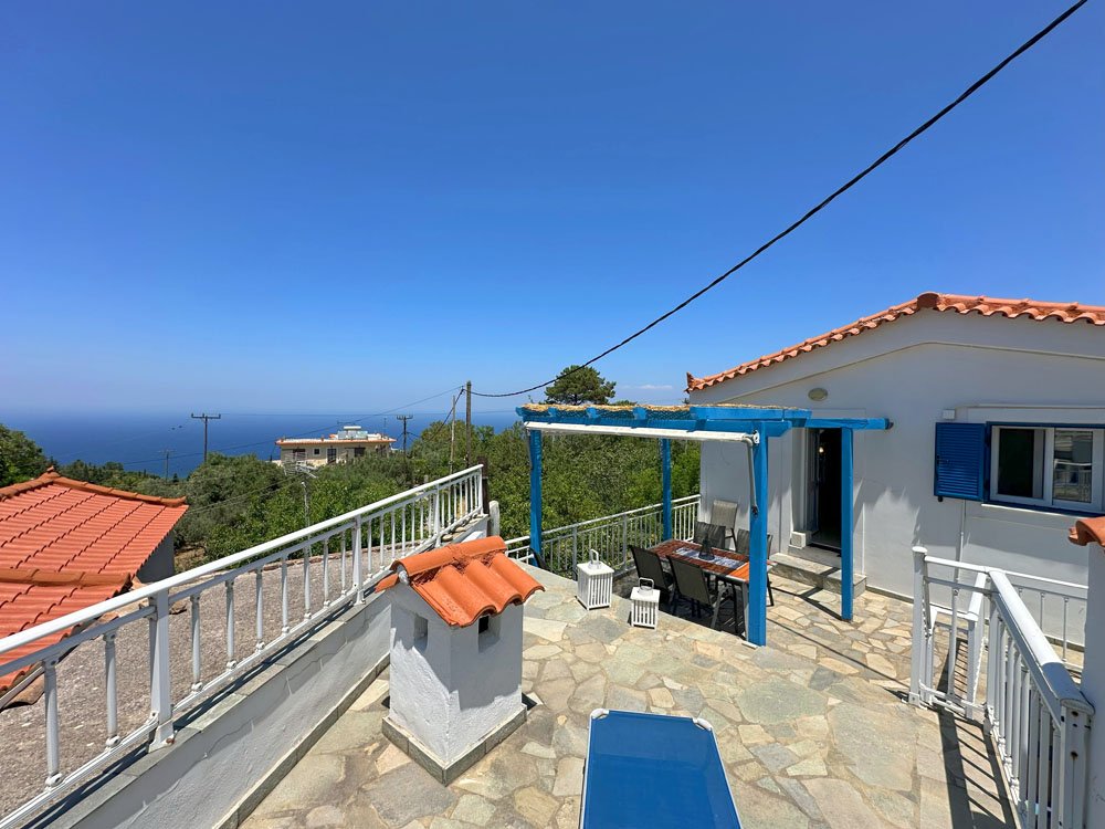 Property Features Image