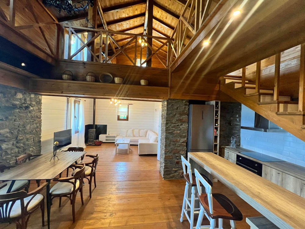 Property Features Image