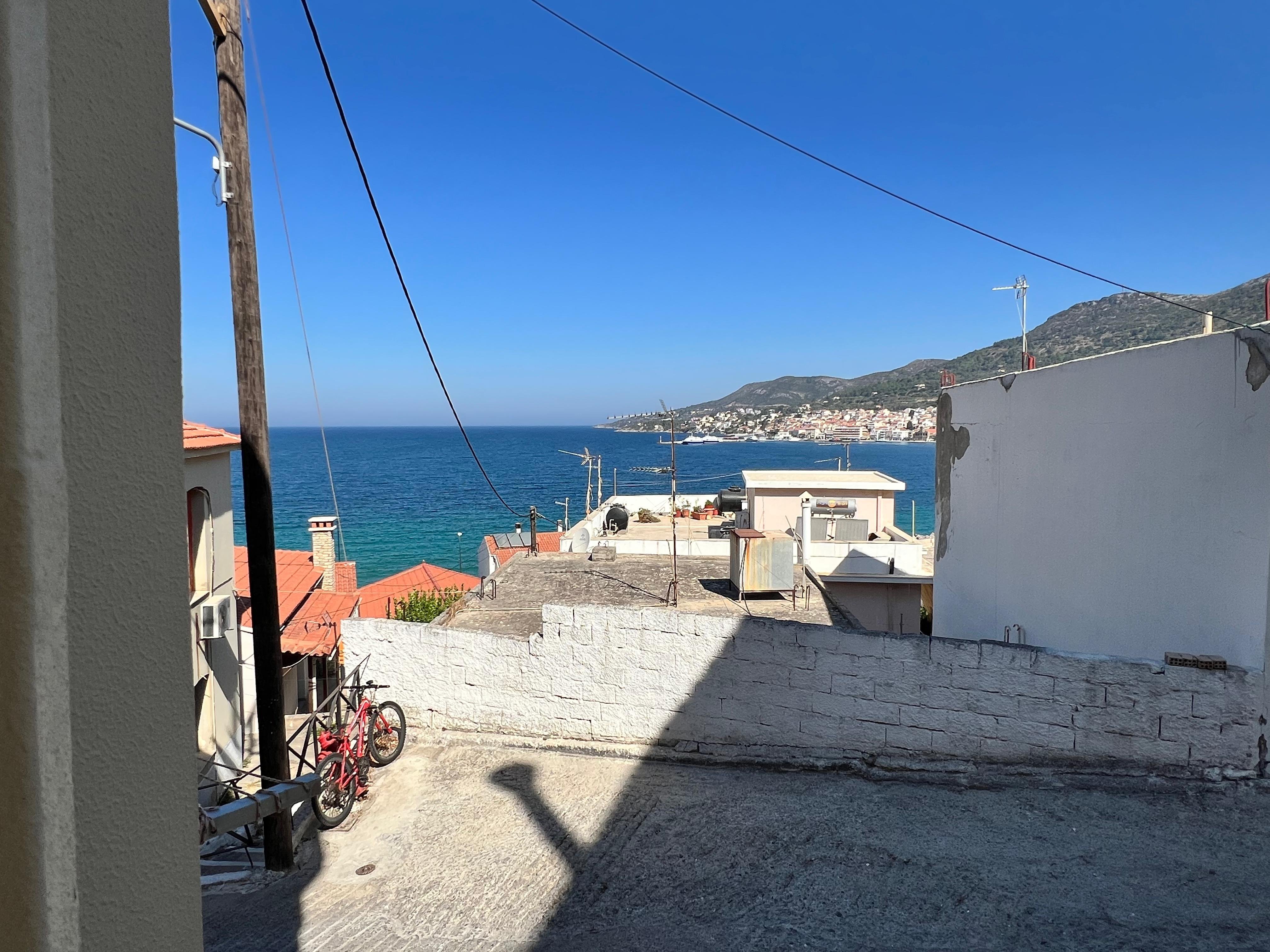 Property Features Image