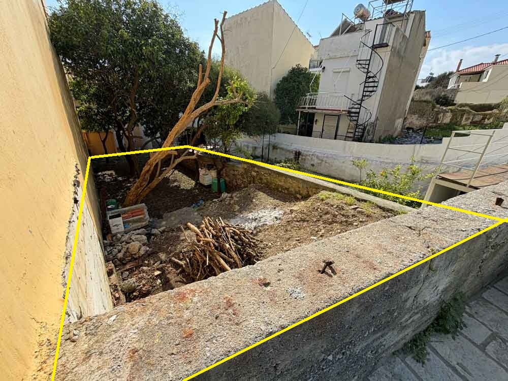 Property Features Image
