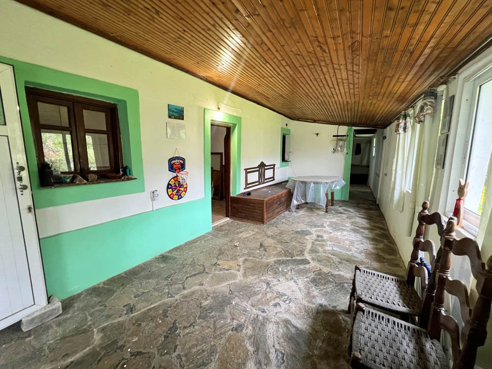 Property Features Image