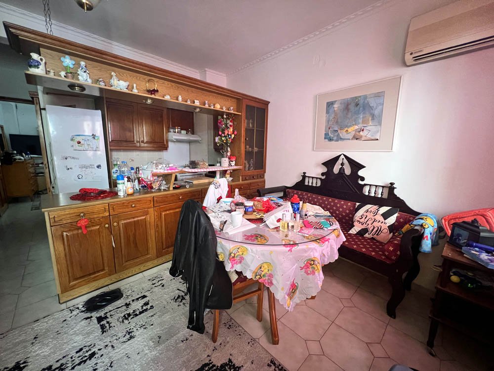 Property Features Image