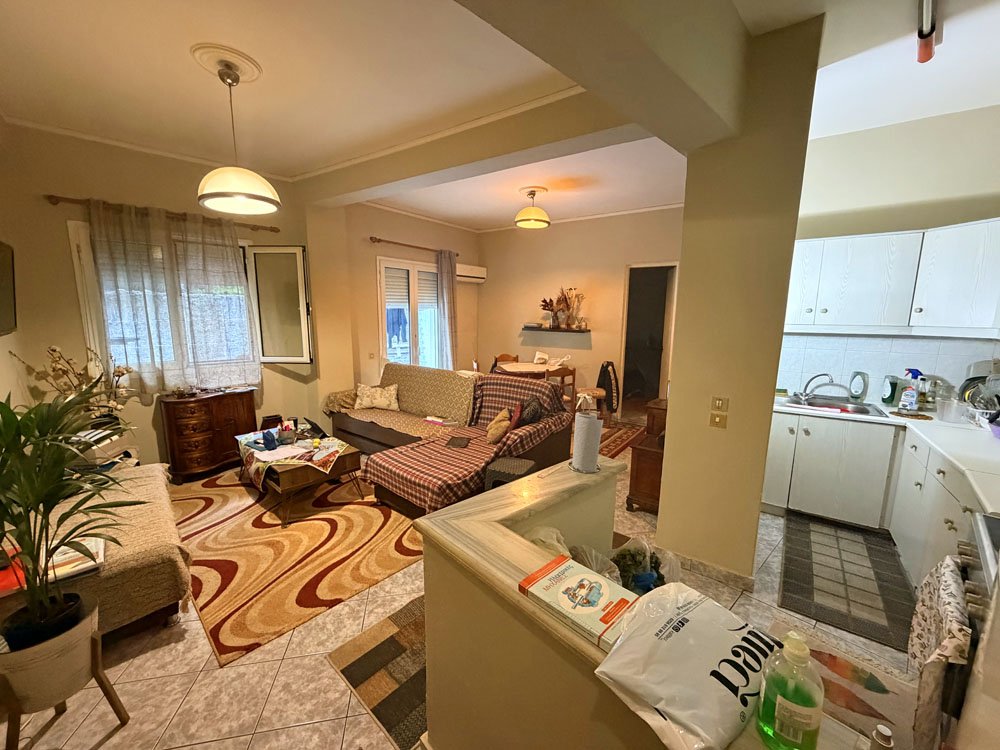 Property Features Image