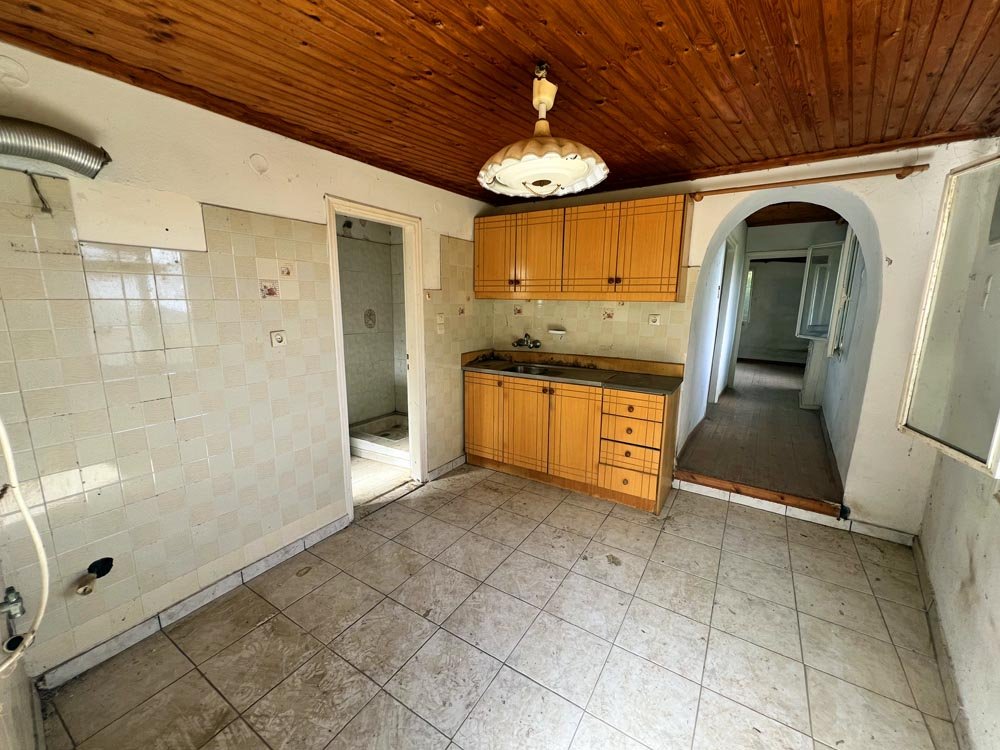Property Features Image