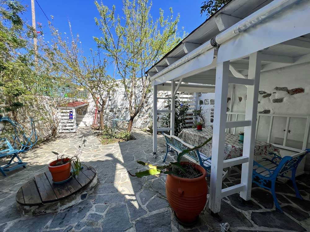 Property Features Image