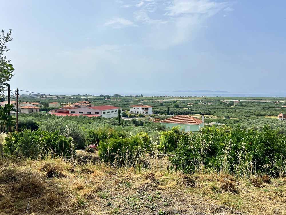Property Features Image