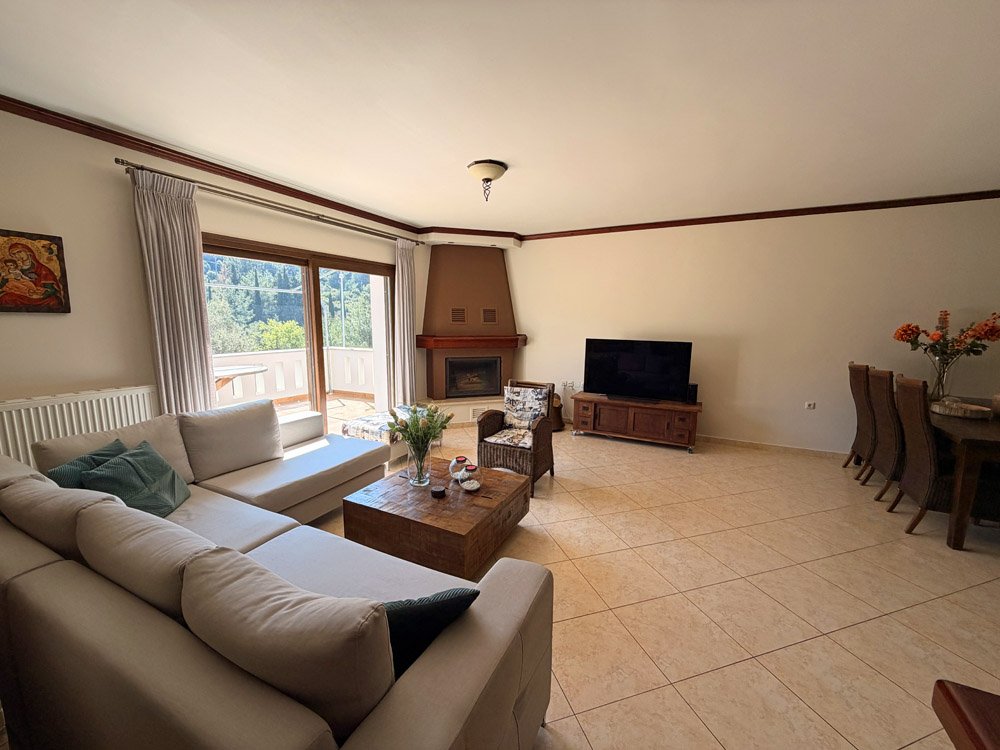 Property Features Image