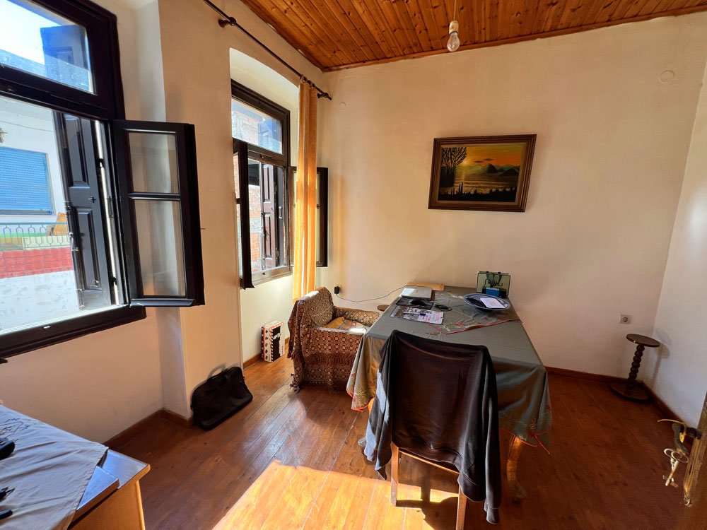 Property Features Image
