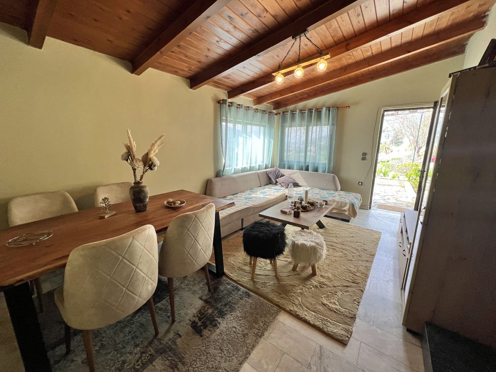 Property Features Image