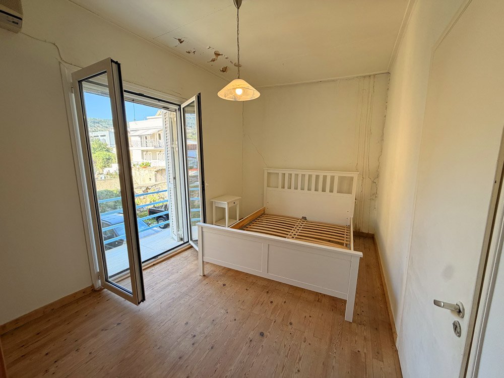 Property Features Image