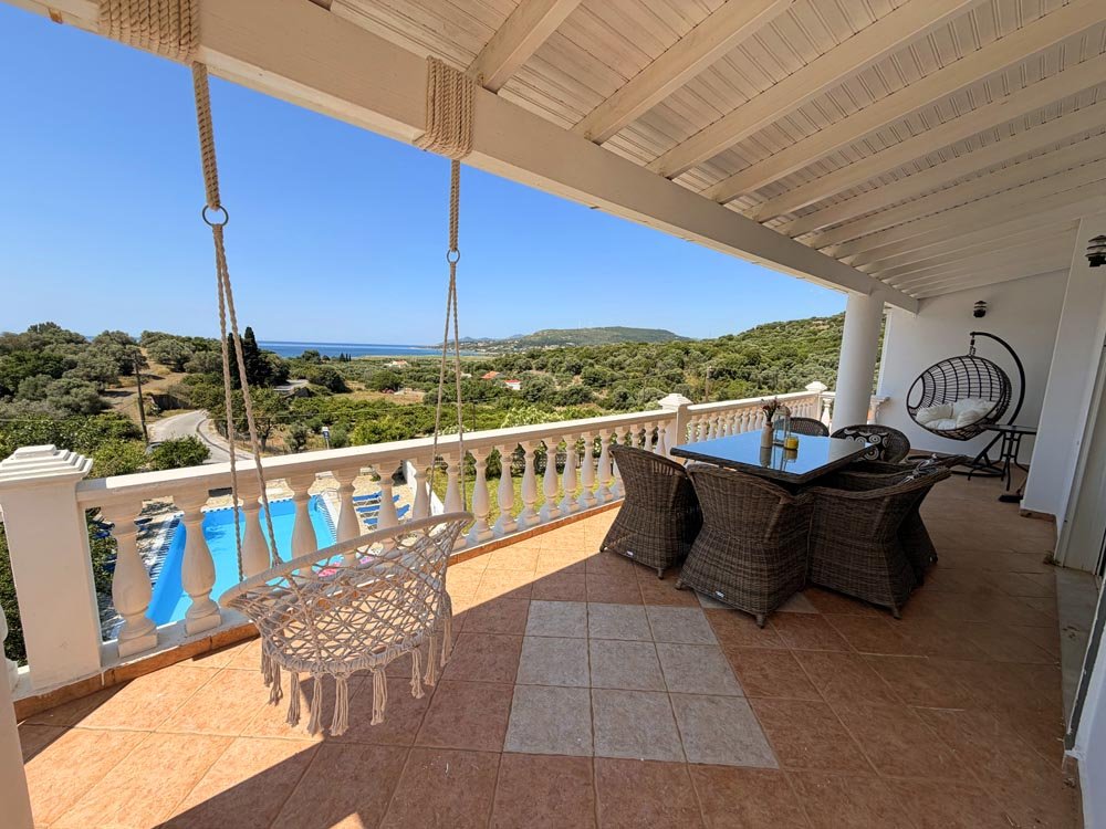 Property Features Image