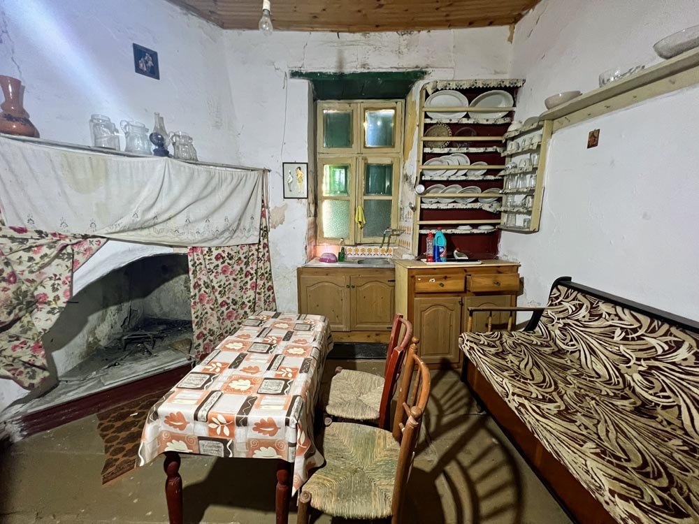 Property Features Image