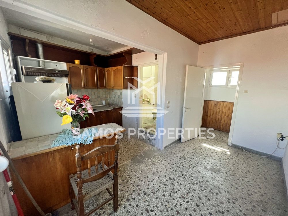 Property Features Image