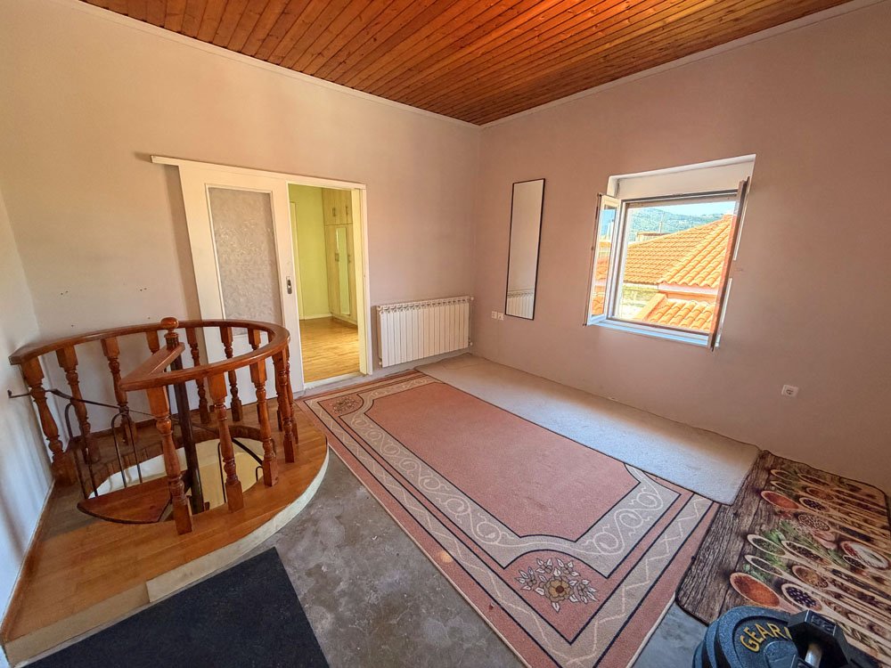 Property Features Image